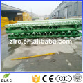 High quality fibreglass FRP pole